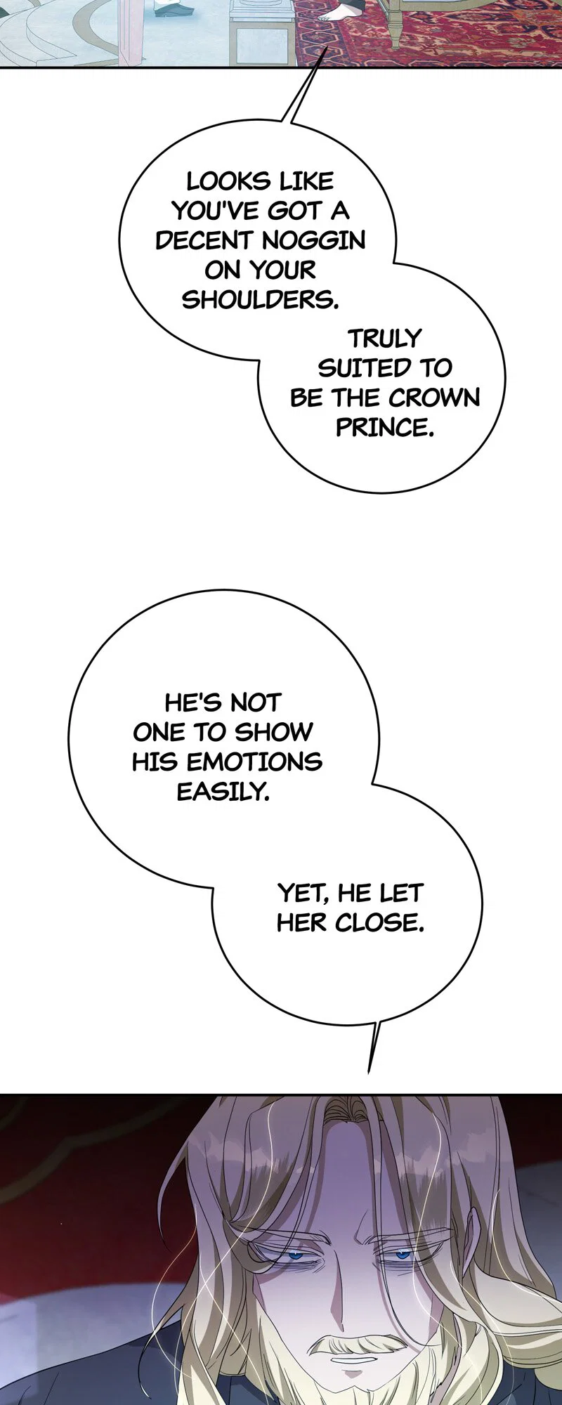 Chapter 23 - Image 10