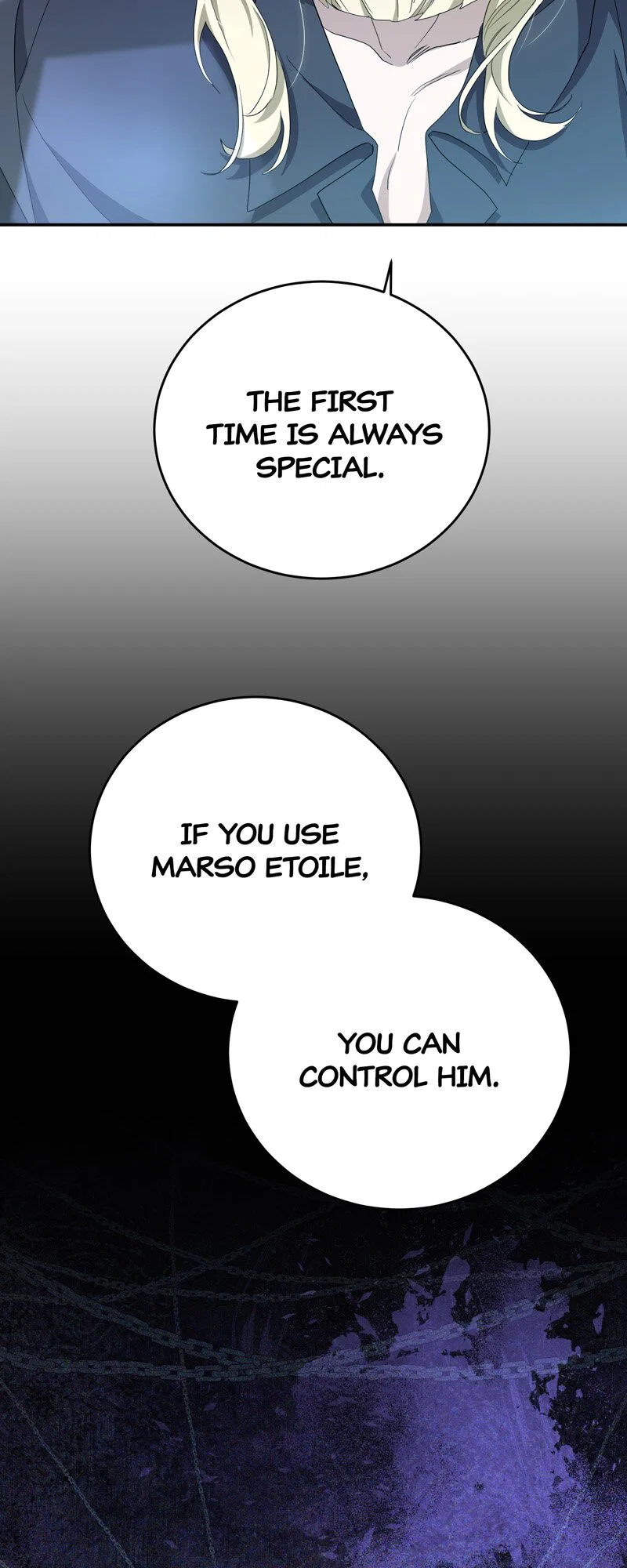 Chapter 23 - Image 11
