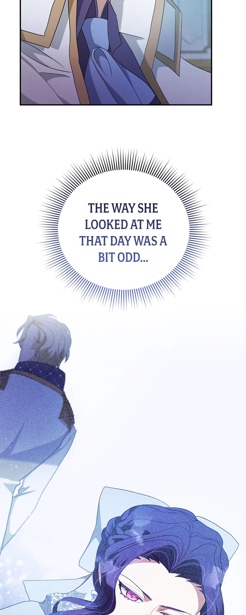 Chapter 23 - Image 13