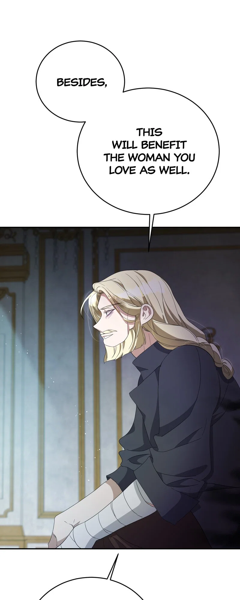 Chapter 23 - Image 15