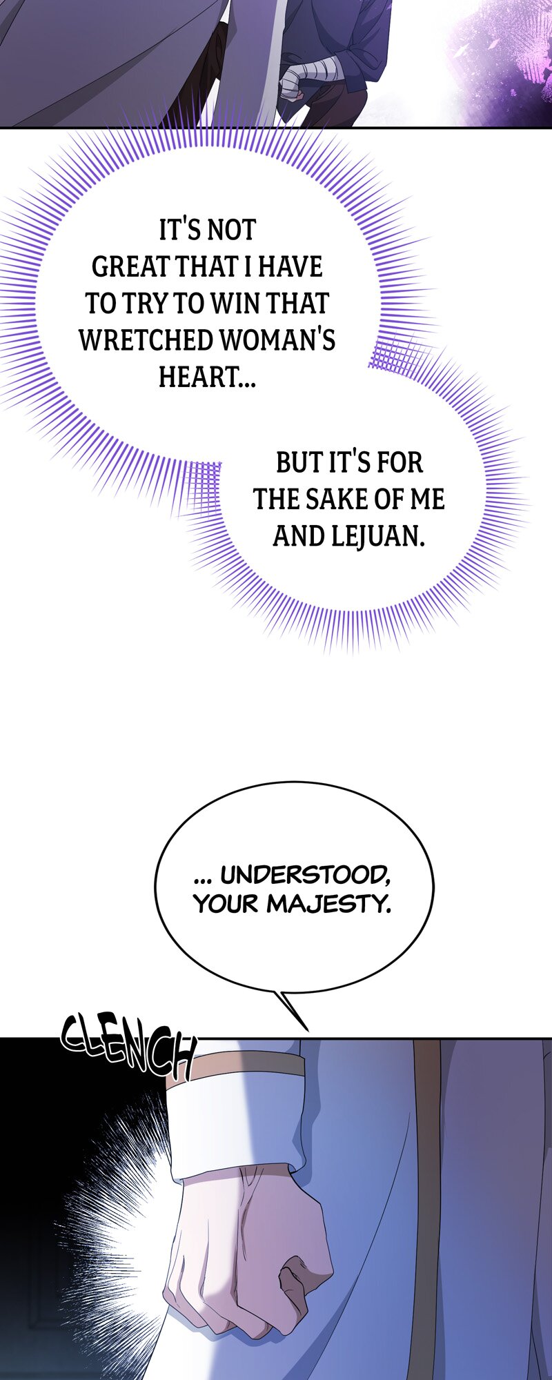 Chapter 23 - Image 17