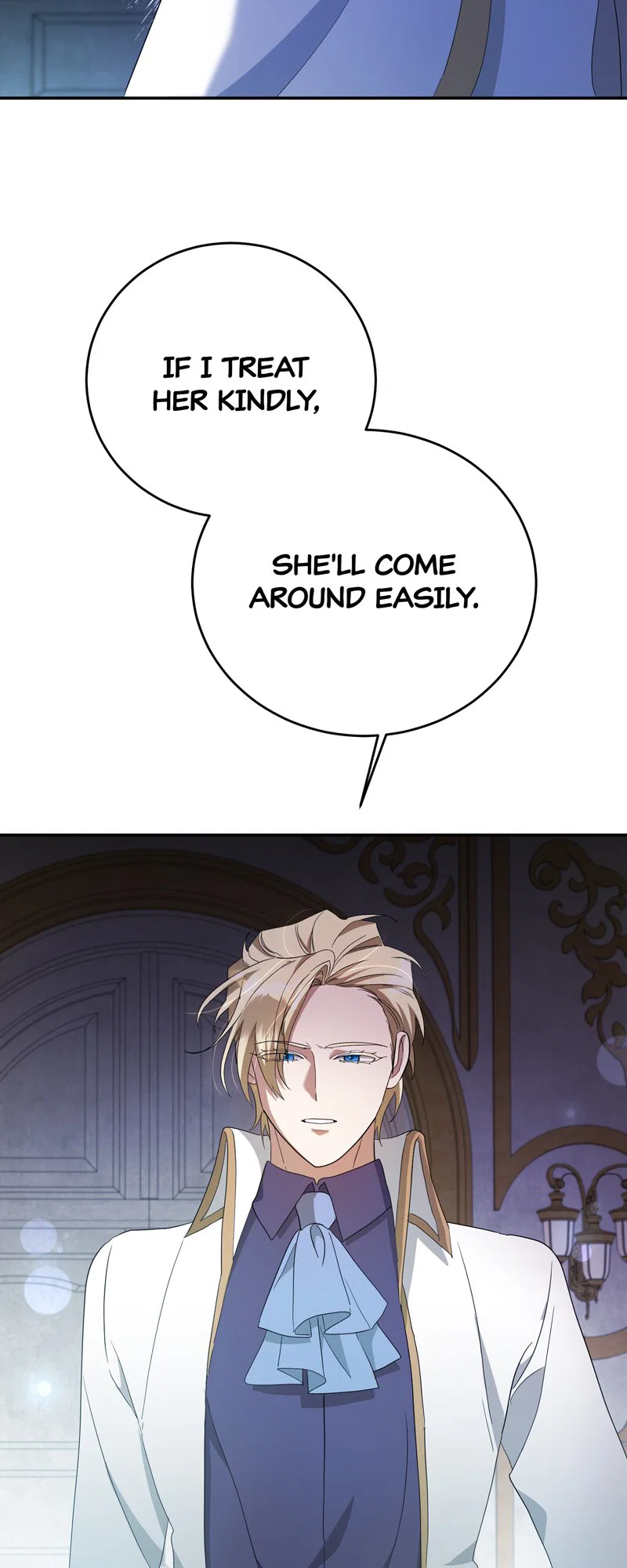 Chapter 23 - Image 18