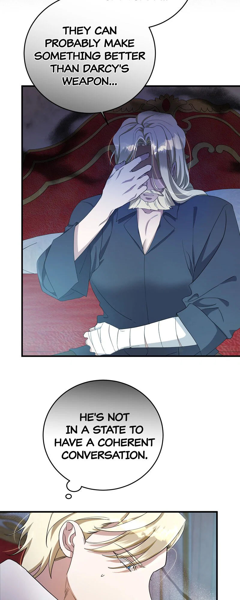 Chapter 23 - Image 2