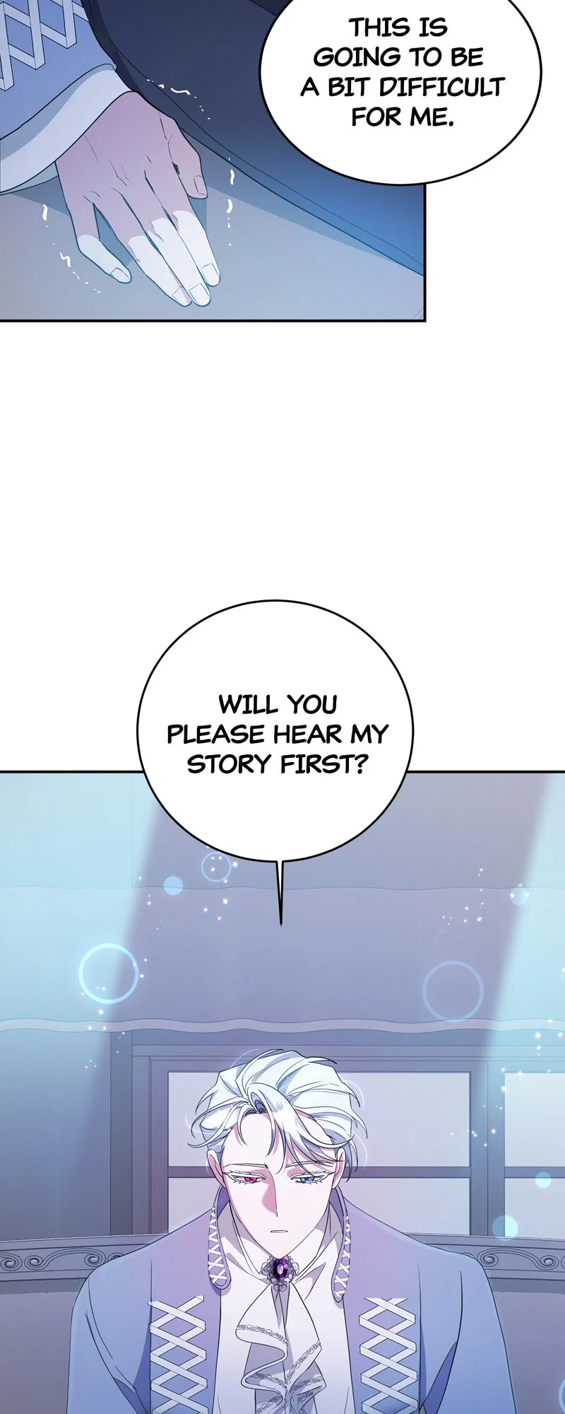 Chapter 23 - Image 23