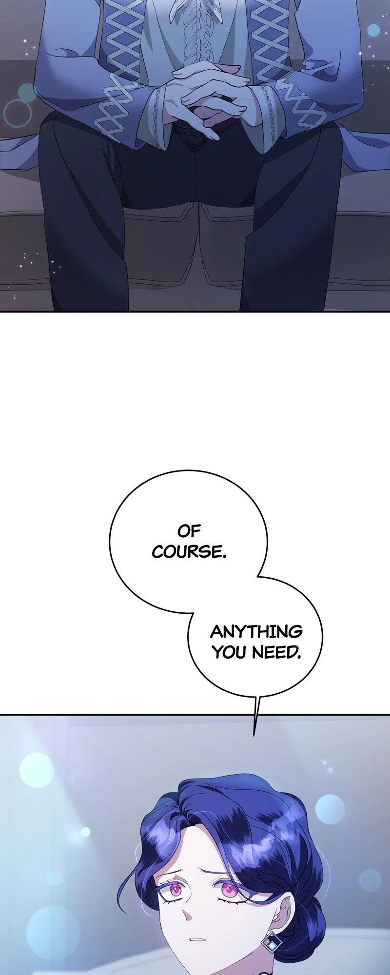 Chapter 23 - Image 24
