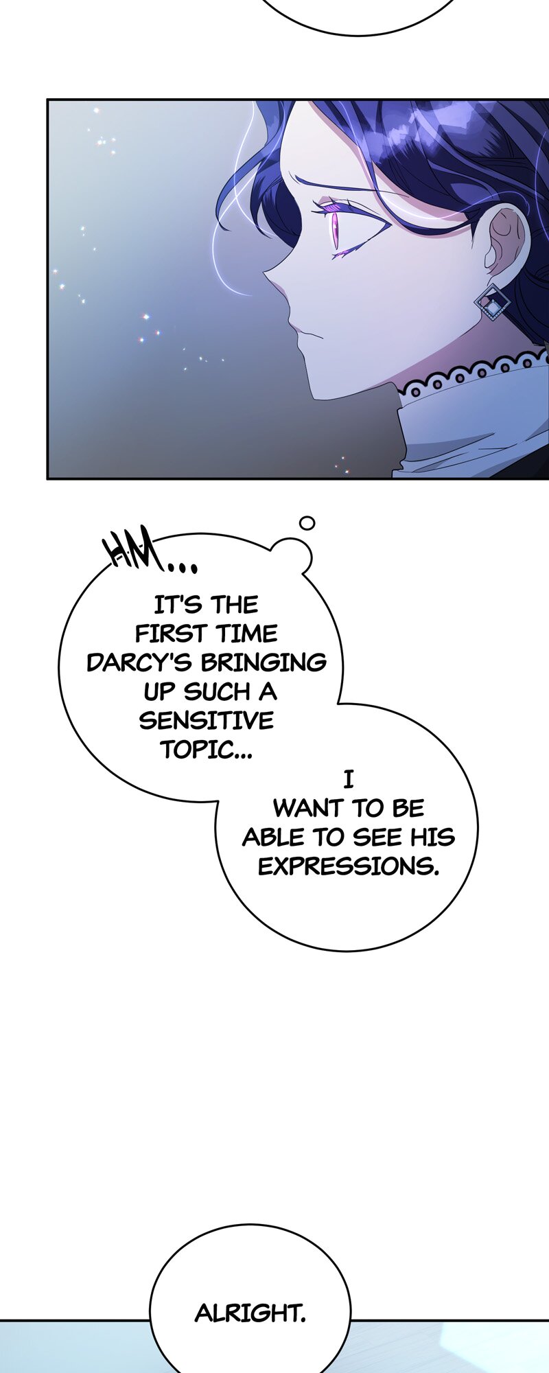 Chapter 23 - Image 26
