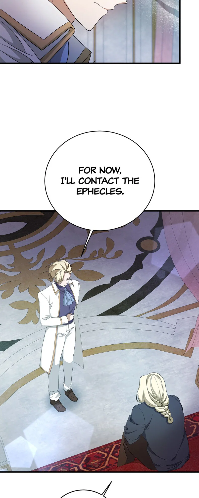 Chapter 23 - Image 3