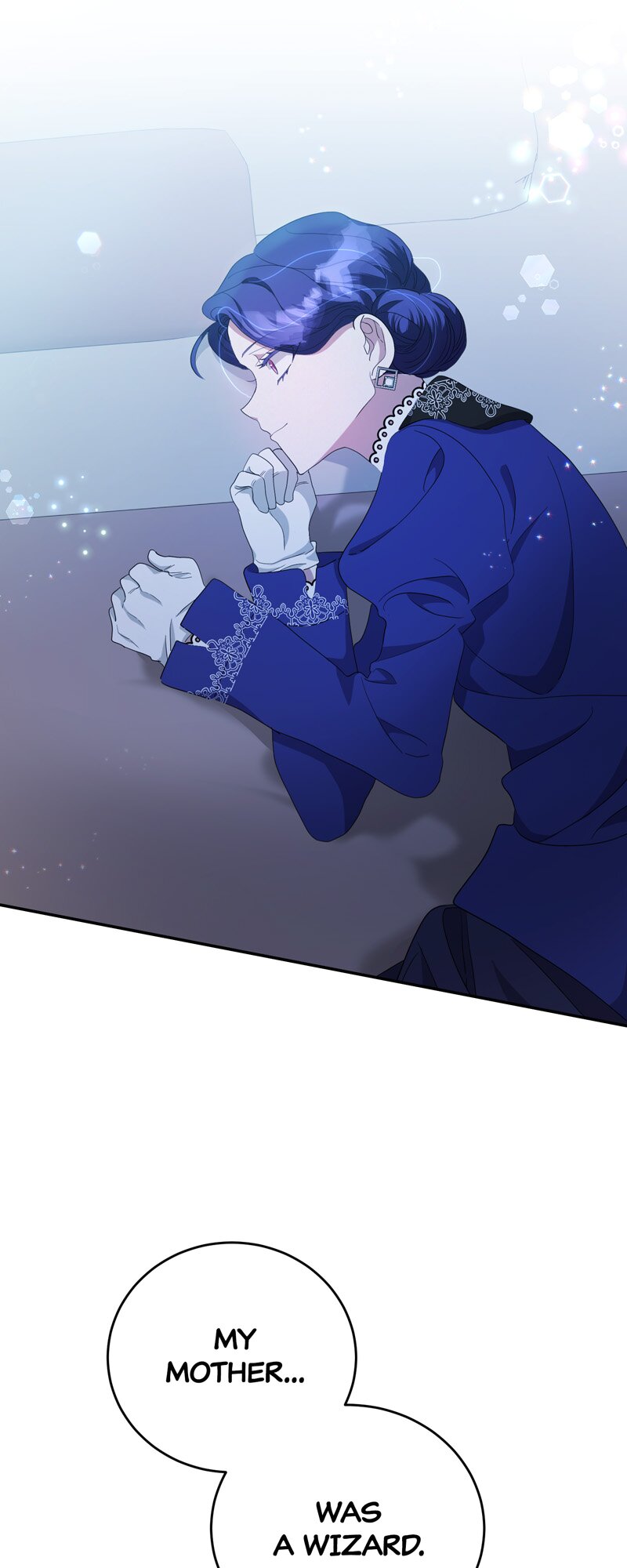 Chapter 23 - Image 30