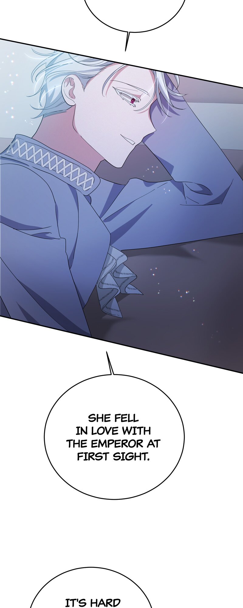 Chapter 23 - Image 31
