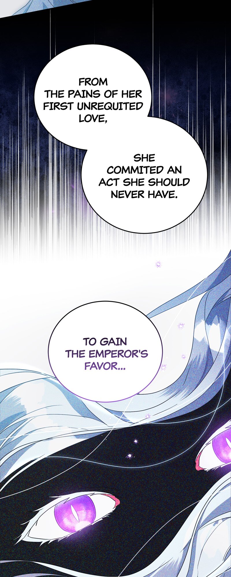 Chapter 23 - Image 34