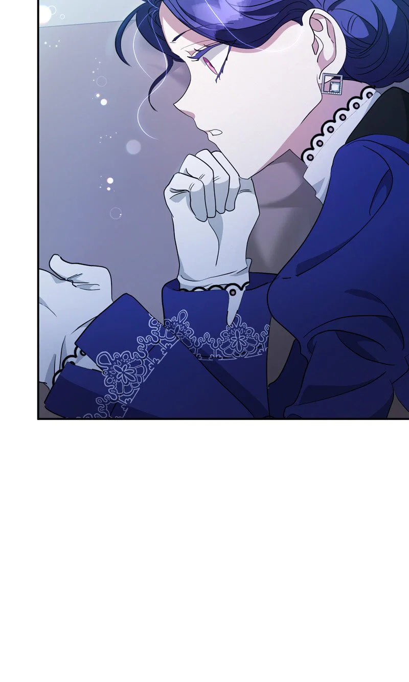 Chapter 23 - Image 36