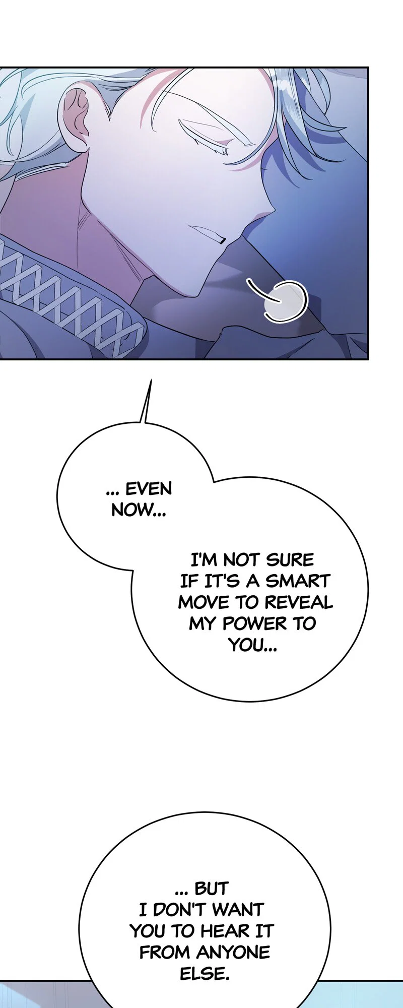 Chapter 23 - Image 37