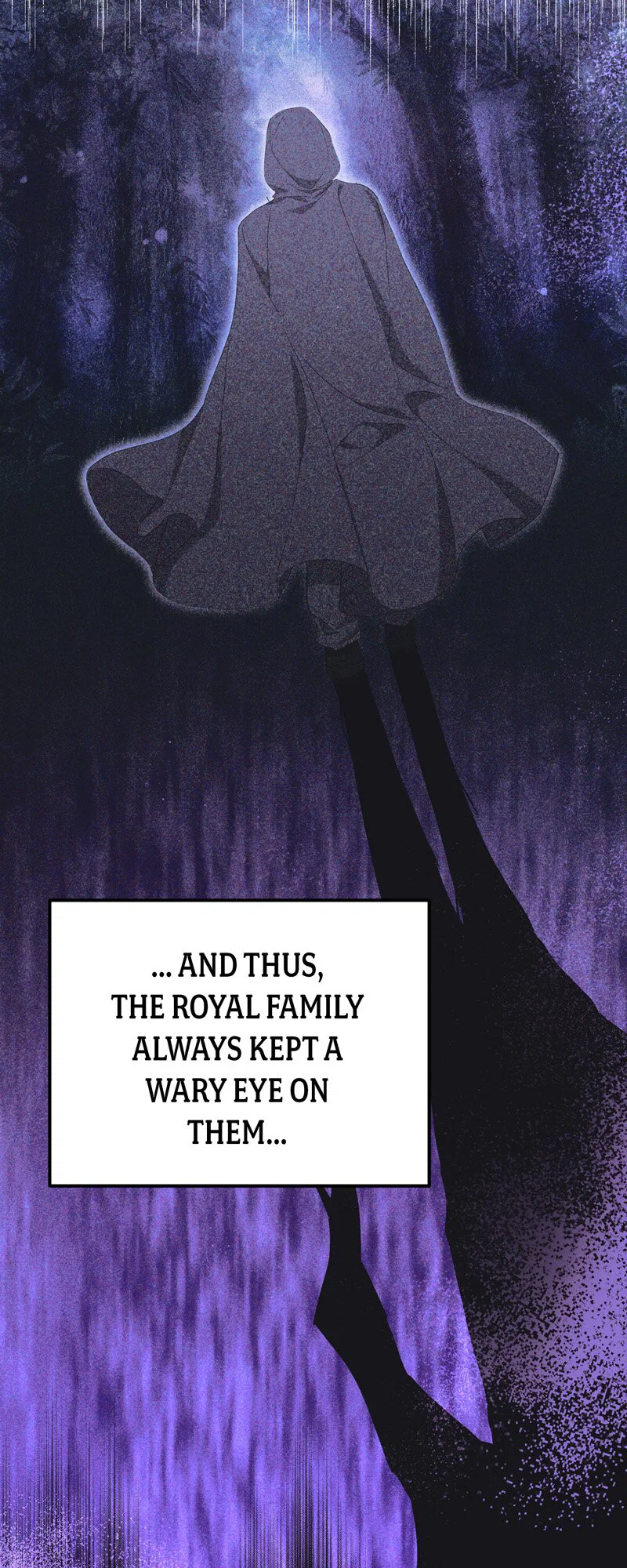 Chapter 23 - Image 39