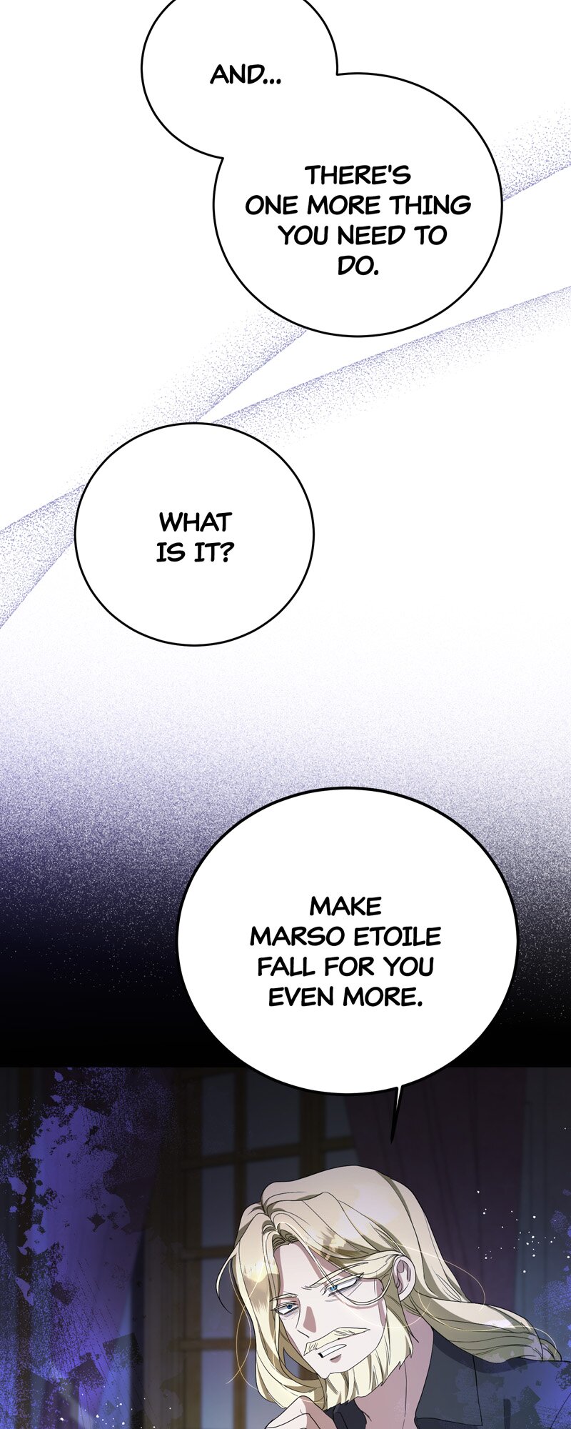 Chapter 23 - Image 4