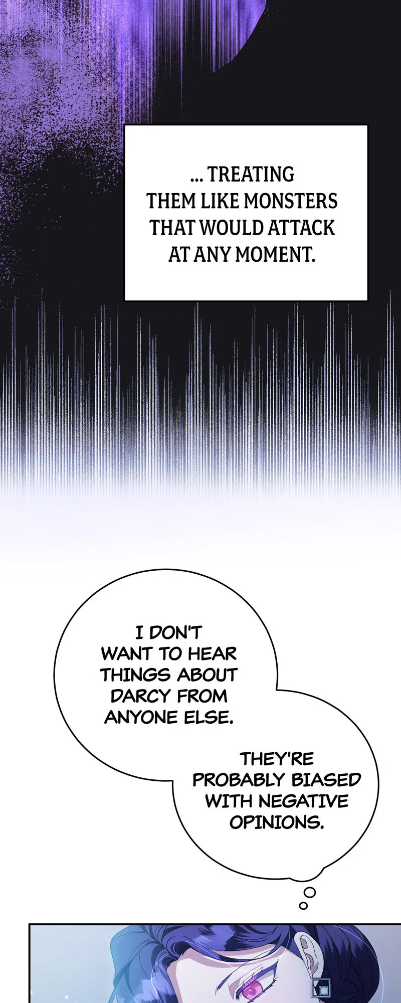 Chapter 23 - Image 40