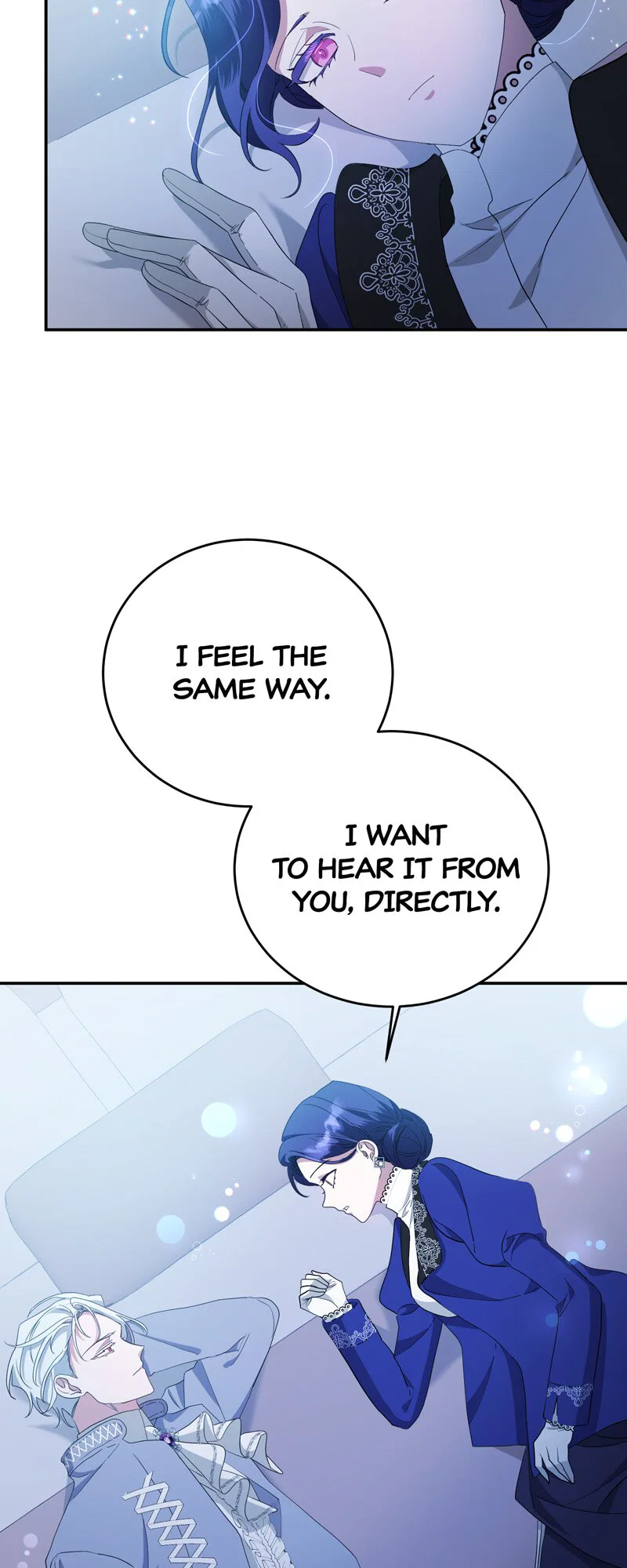 Chapter 23 - Image 41