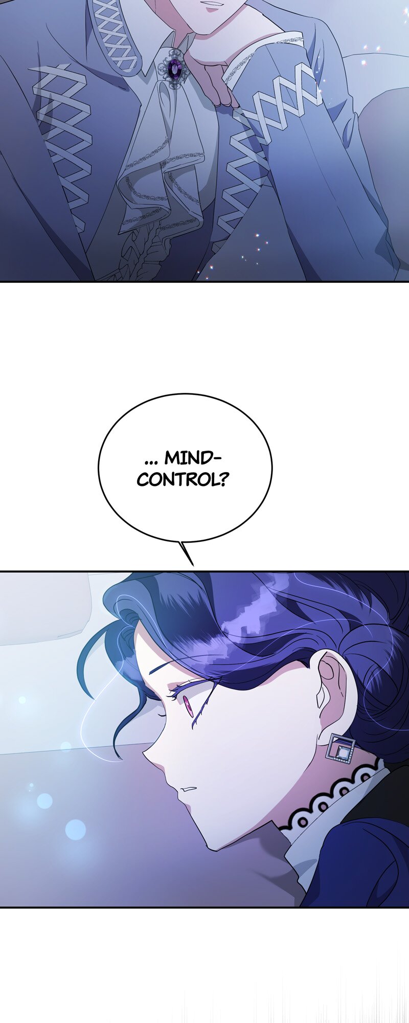 Chapter 23 - Image 45