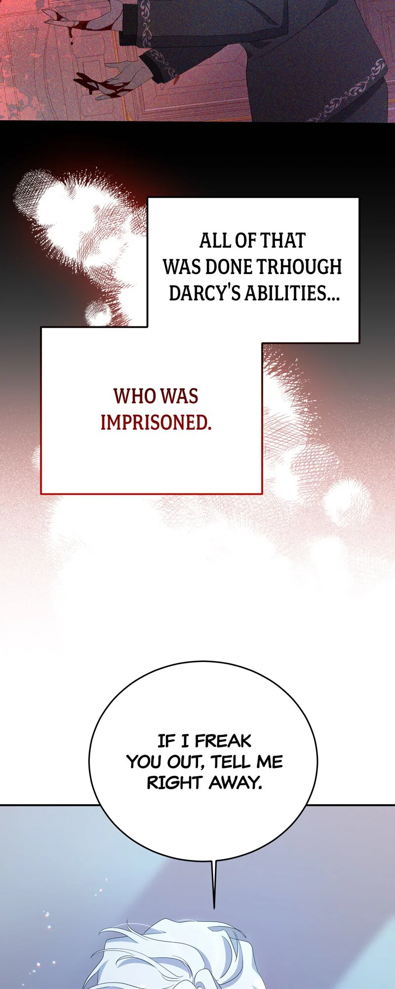 Chapter 23 - Image 48