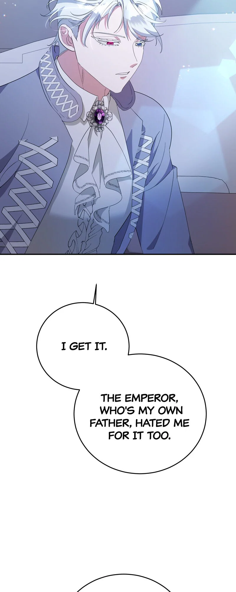 Chapter 23 - Image 49