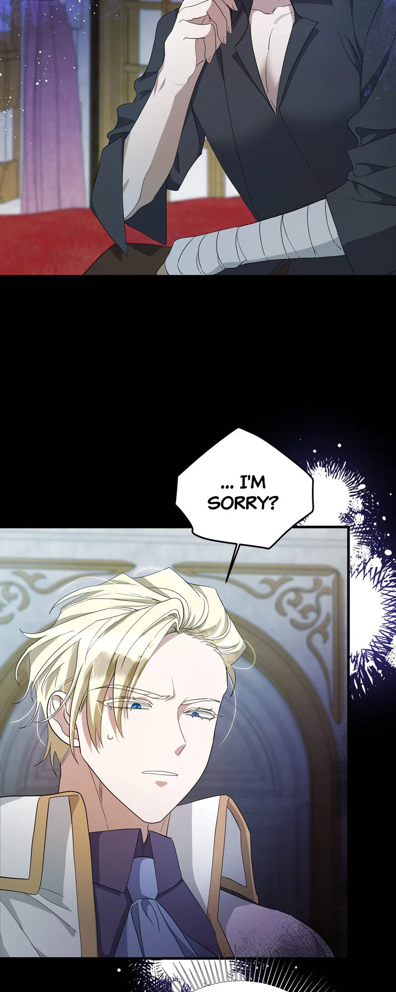 Chapter 23 - Image 5
