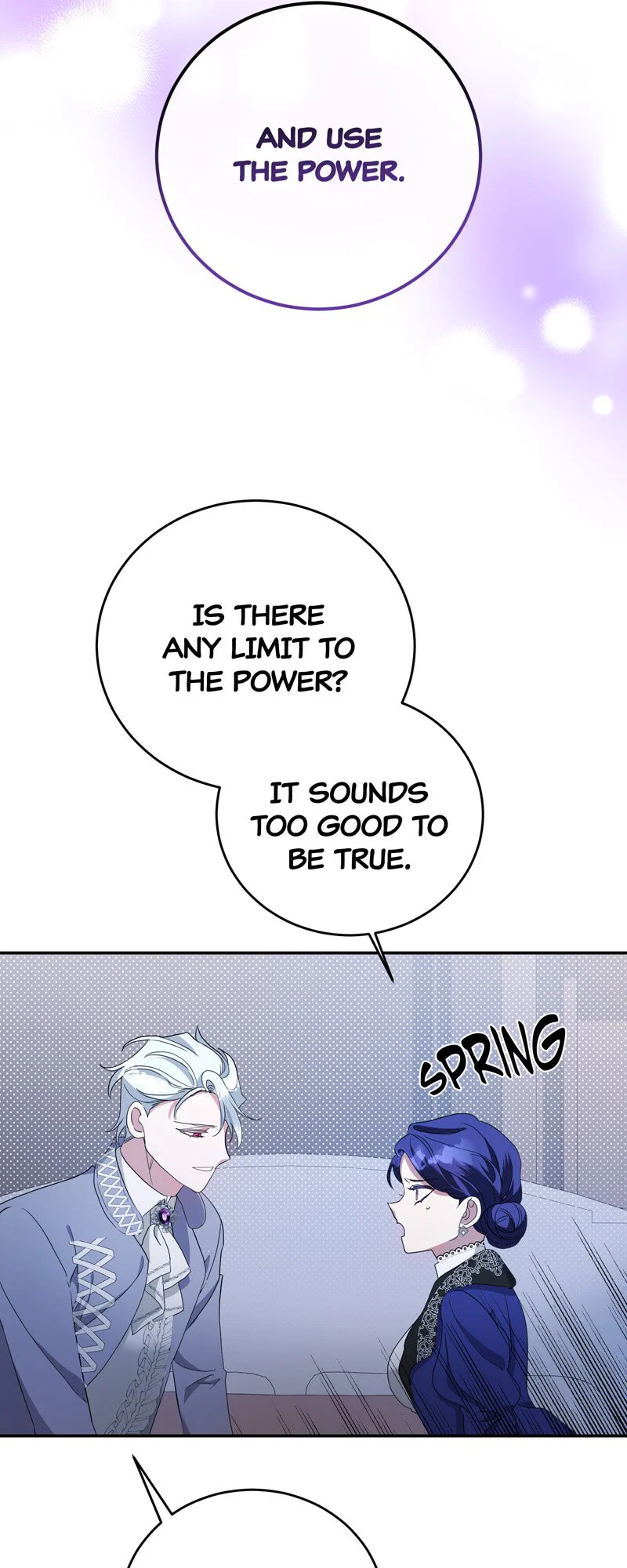 Chapter 23 - Image 52