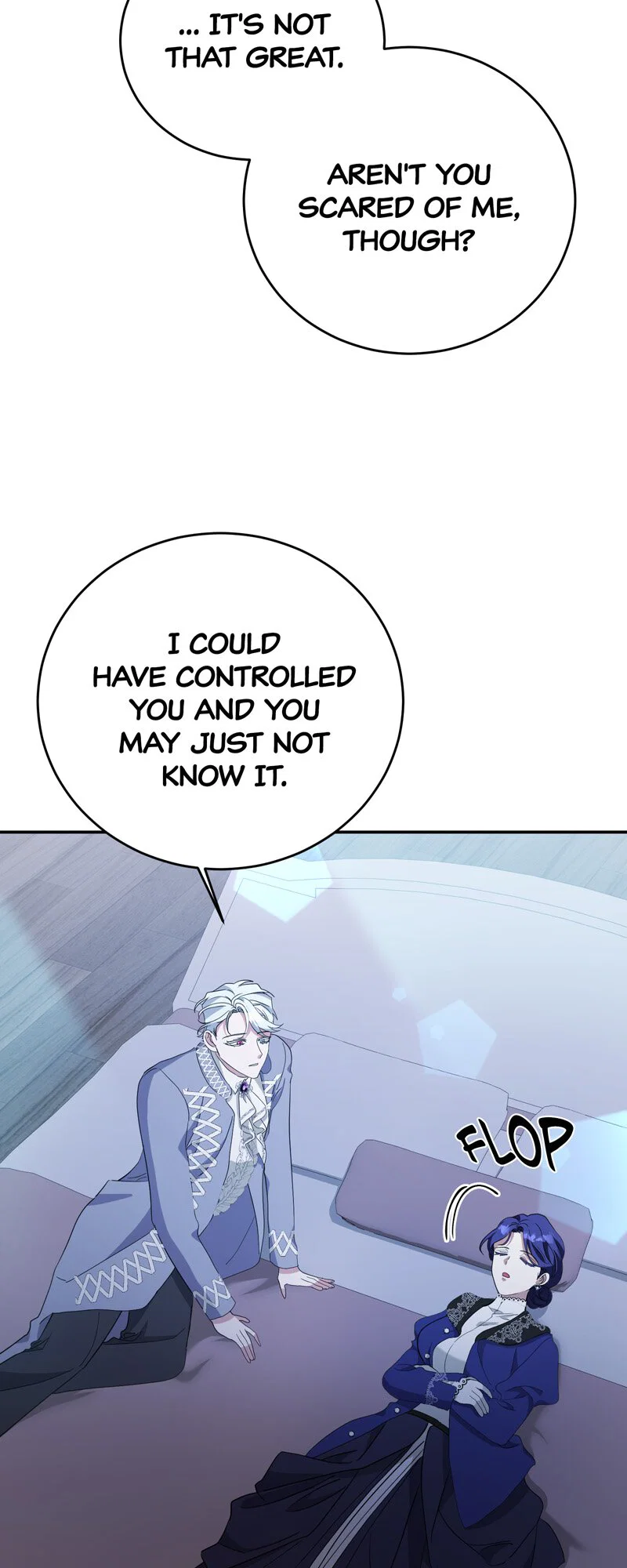 Chapter 23 - Image 53