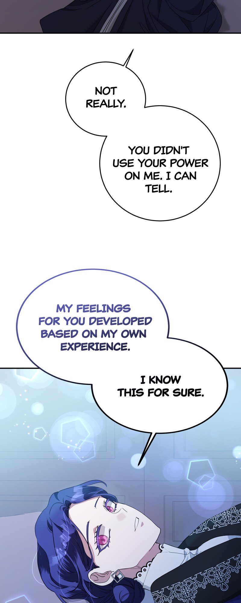 Chapter 23 - Image 54