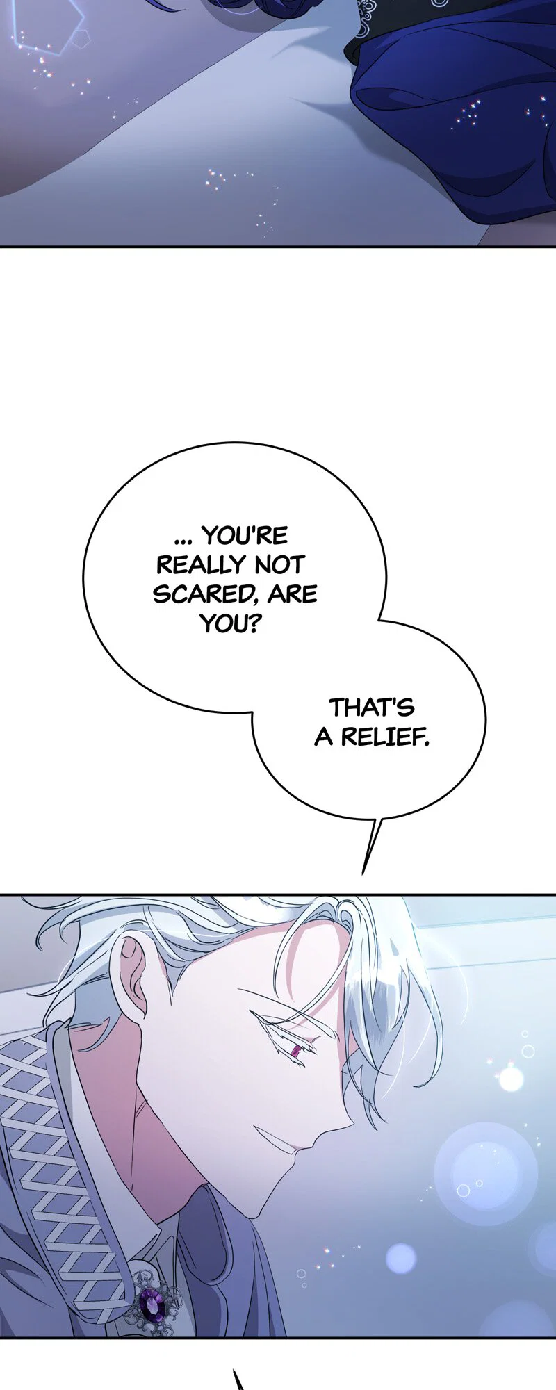 Chapter 23 - Image 55