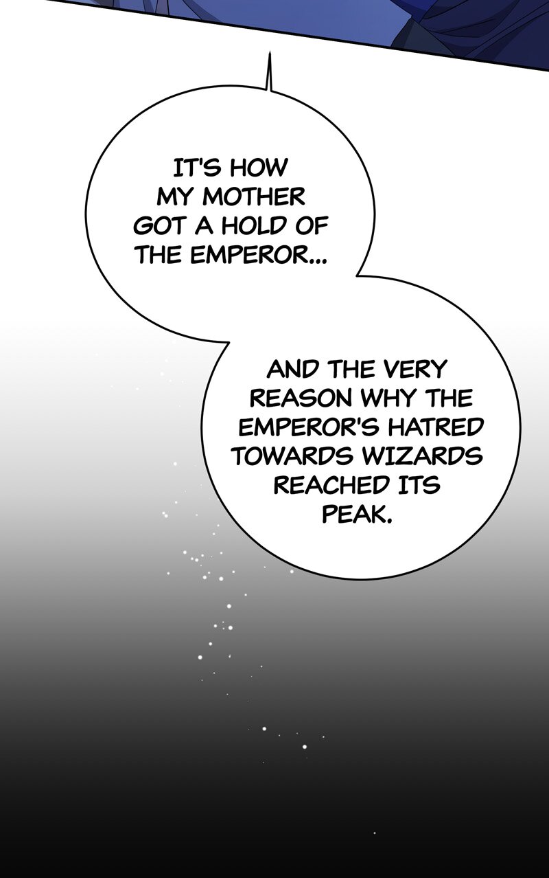 Chapter 23 - Image 57