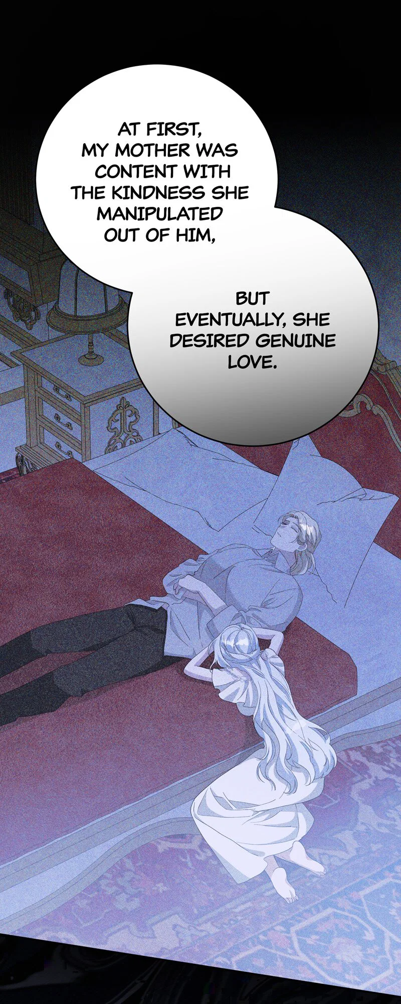 Chapter 23 - Image 58