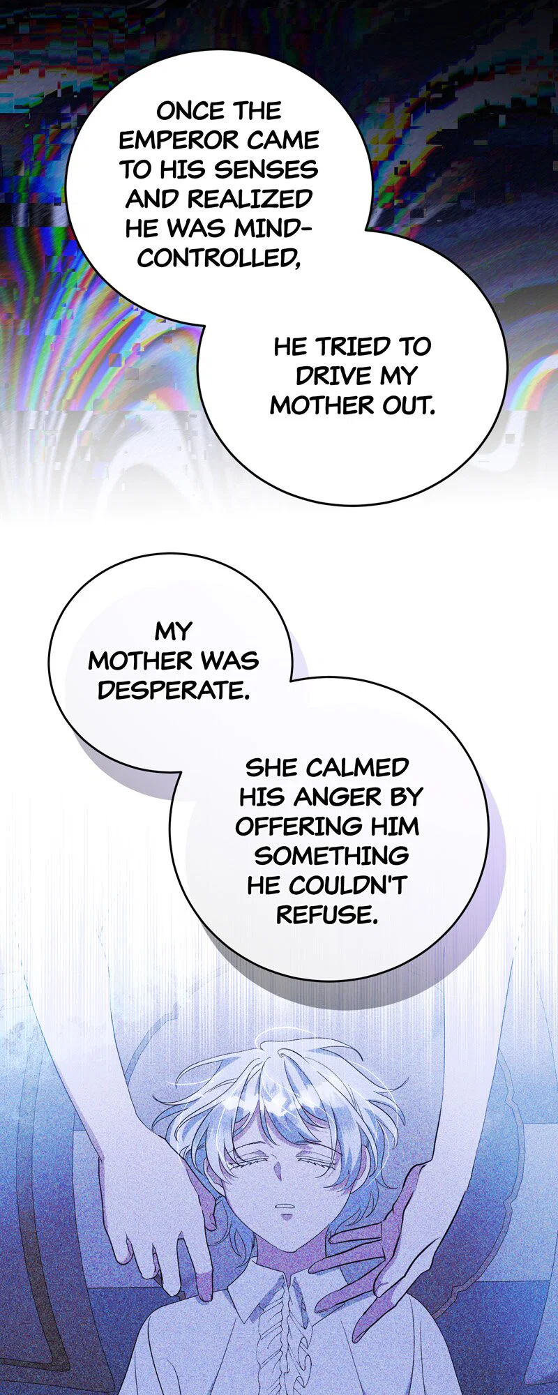 Chapter 23 - Image 59