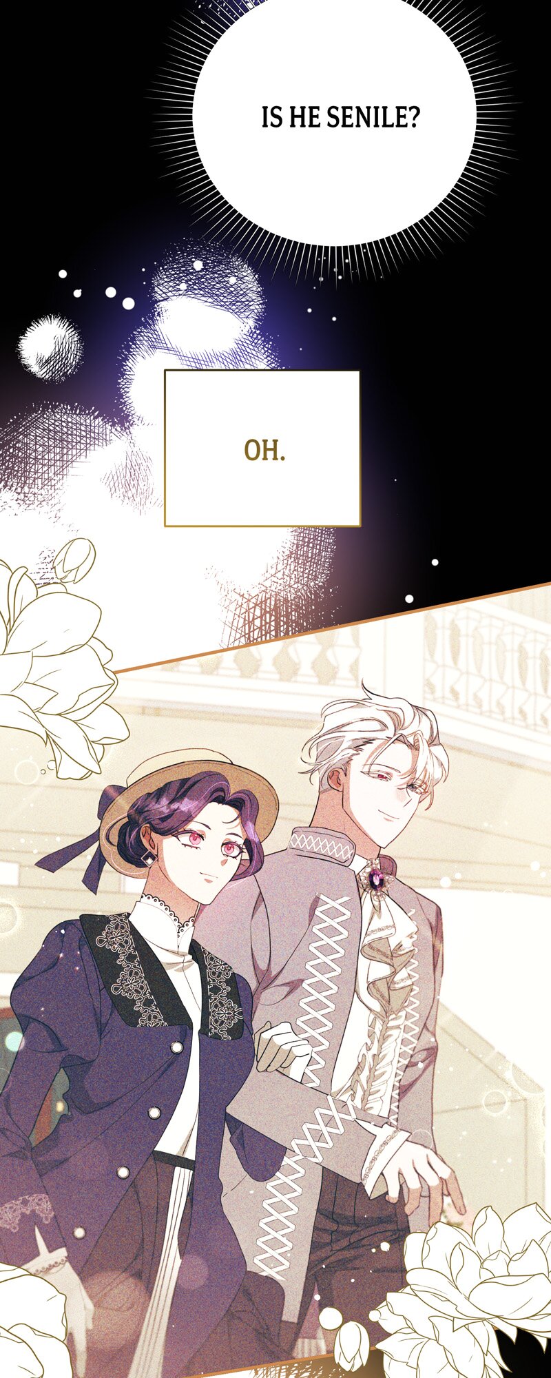 Chapter 23 - Image 6