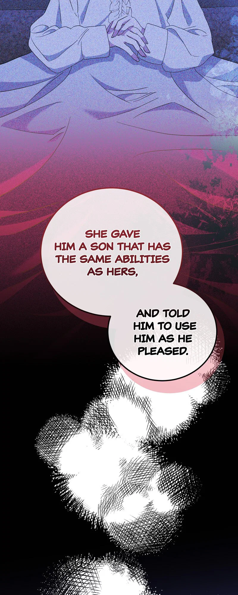 Chapter 23 - Image 60