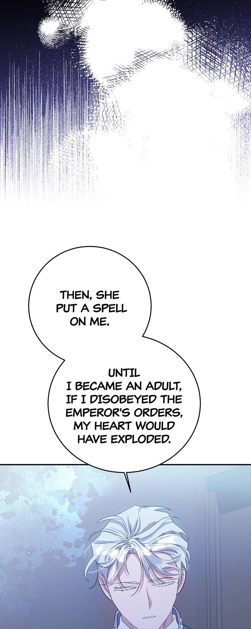 Chapter 23 - Image 61