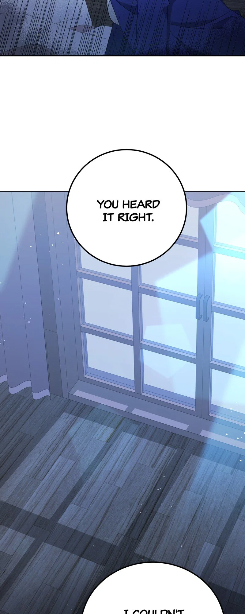 Chapter 23 - Image 63