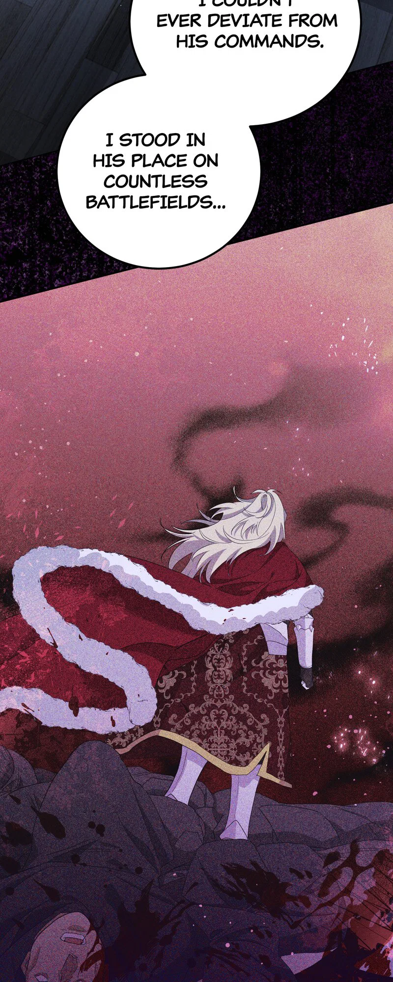 Chapter 23 - Image 64