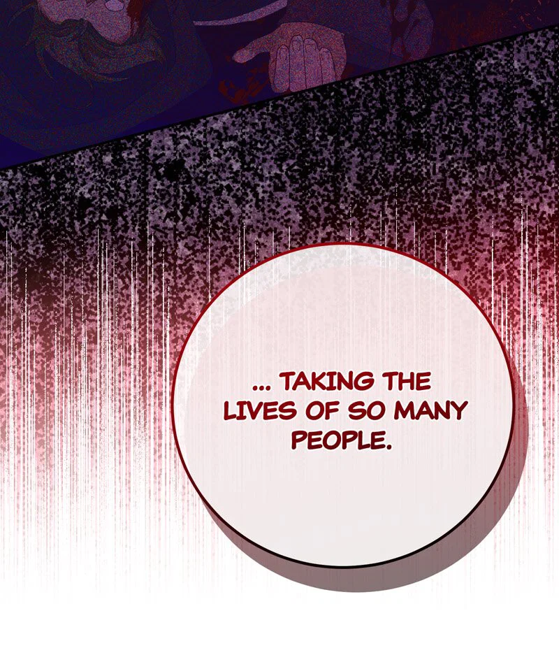 Chapter 23 - Image 65