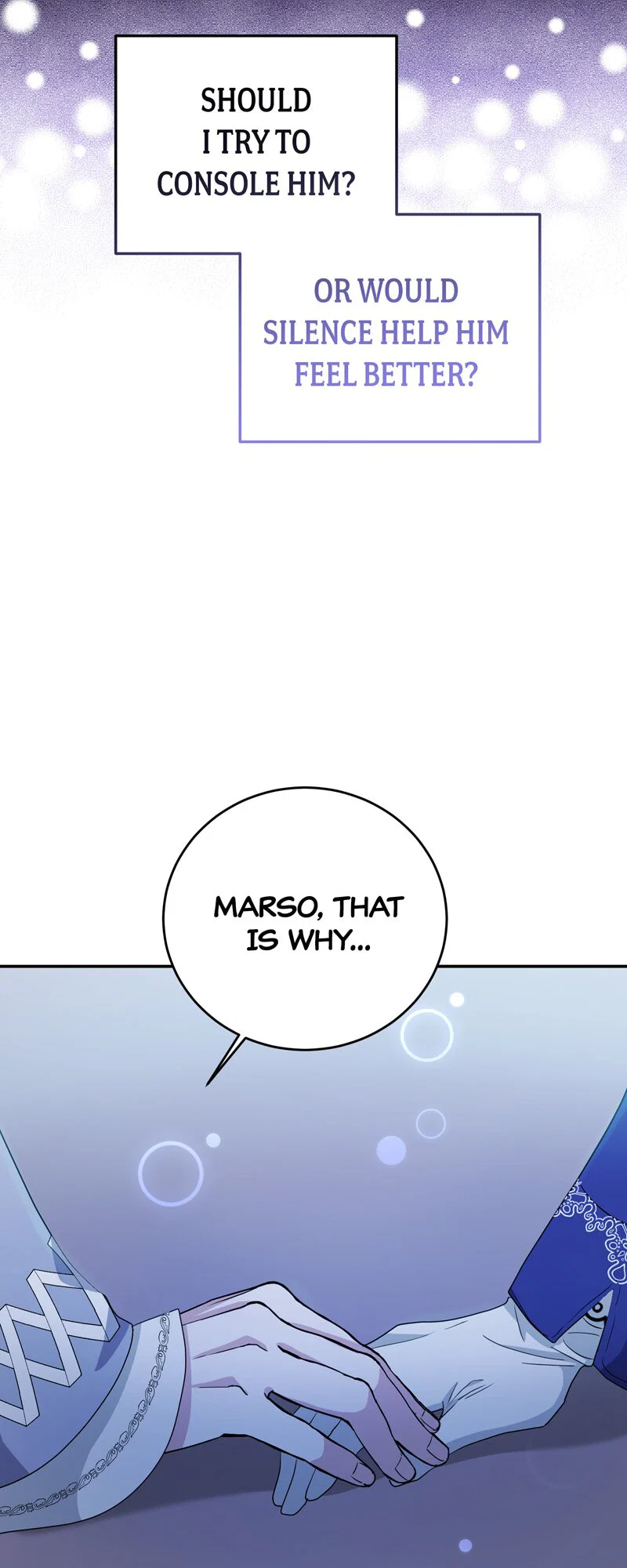 Chapter 23 - Image 67