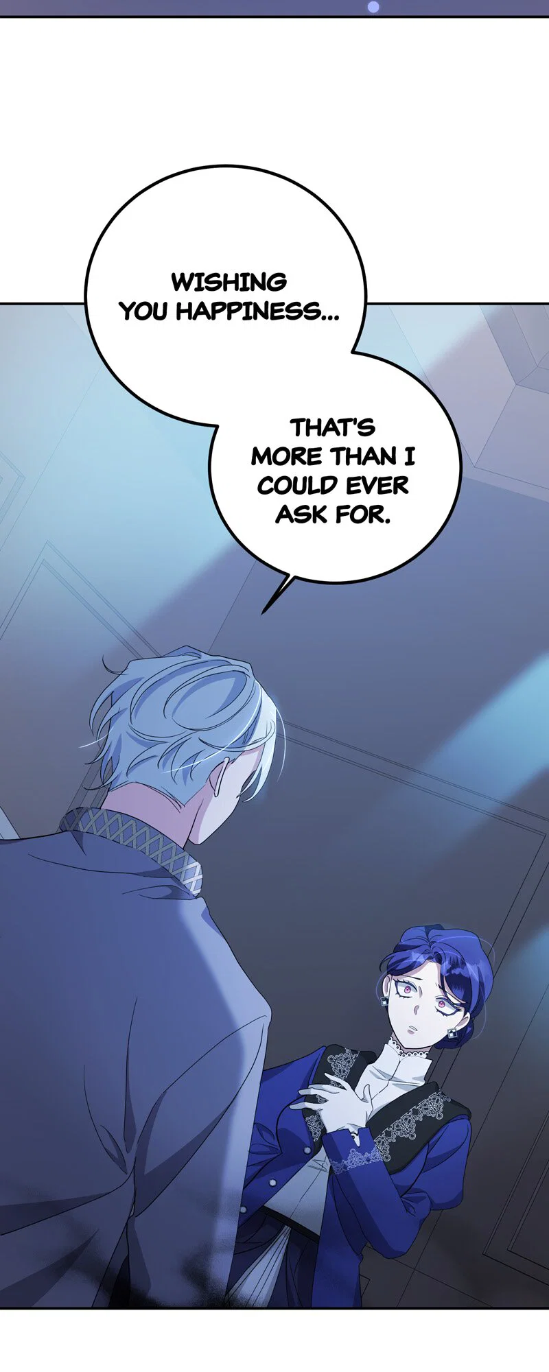 Chapter 23 - Image 68
