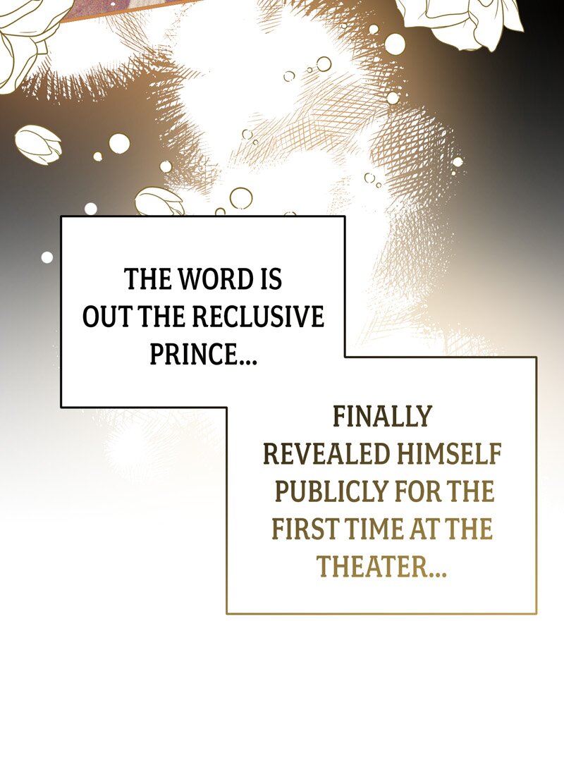 Chapter 23 - Image 7
