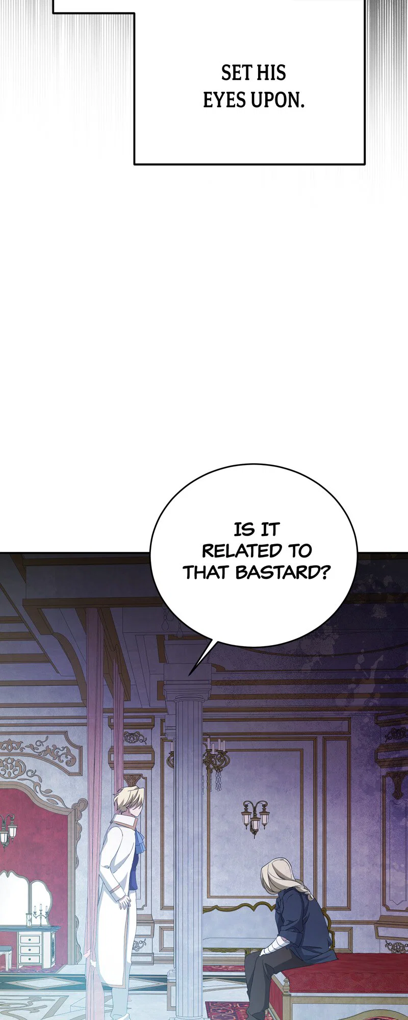 Chapter 23 - Image 9