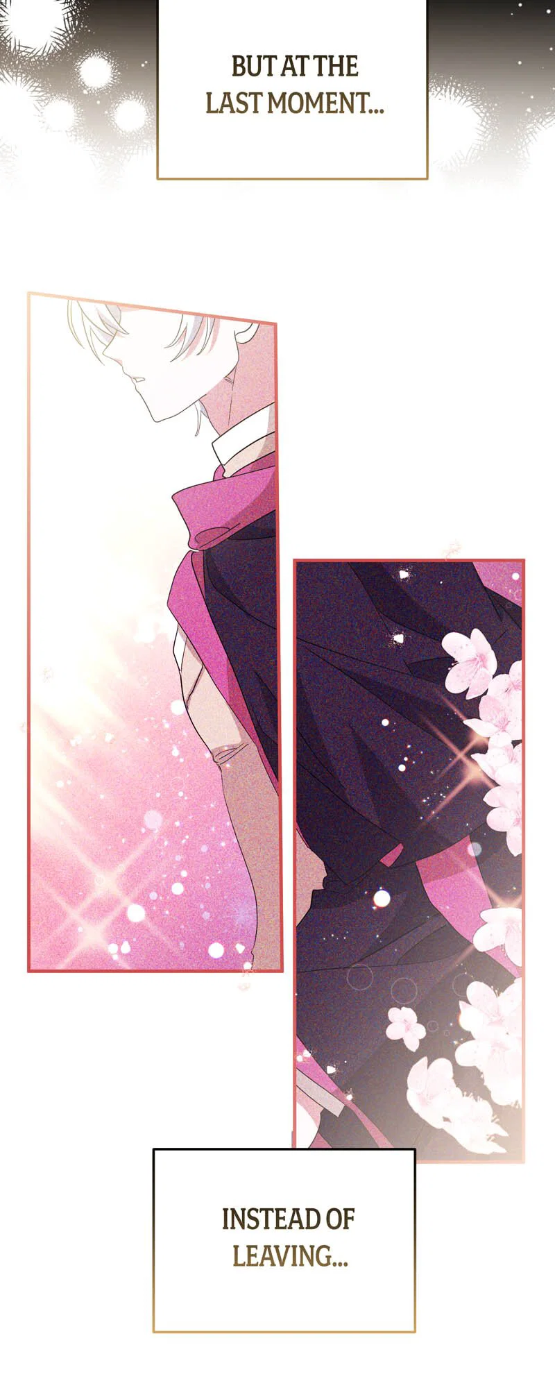 Chapter 24 - Image 10