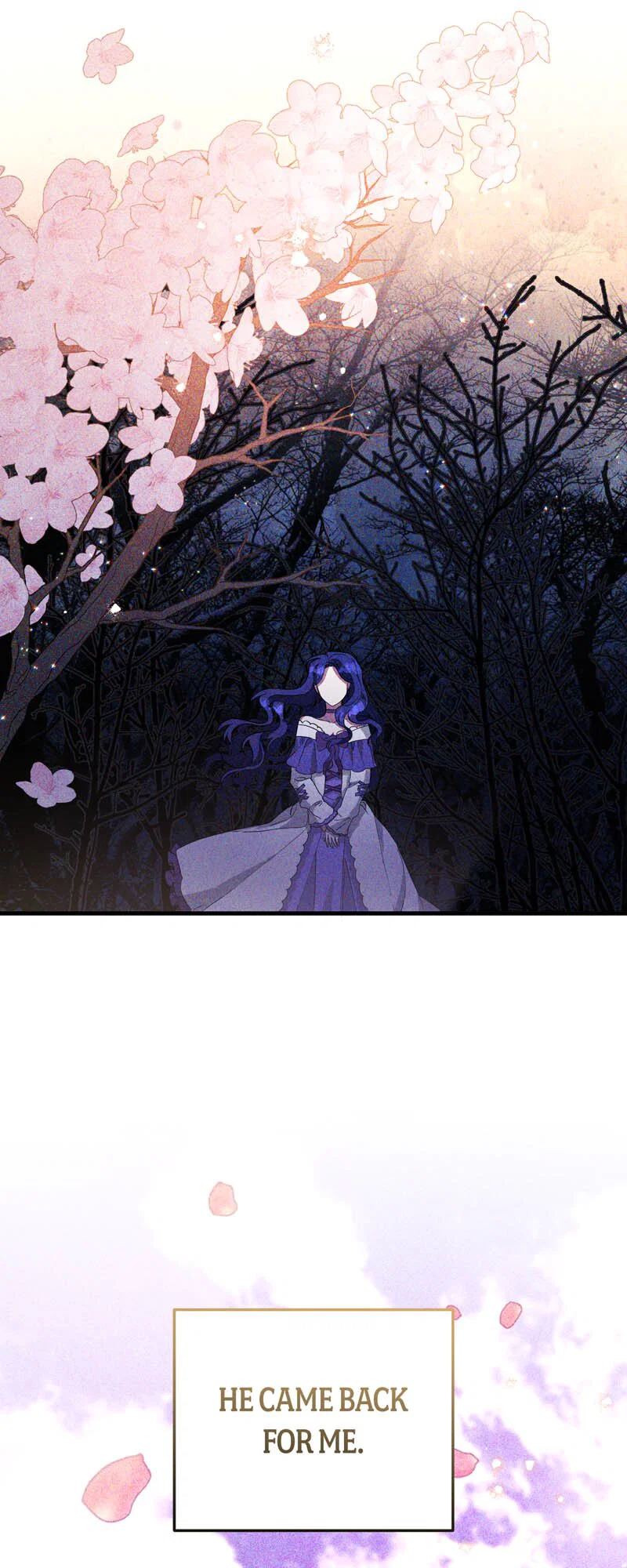 Chapter 24 - Image 11
