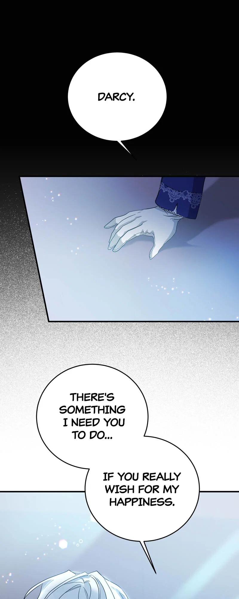Chapter 24 - Image 15