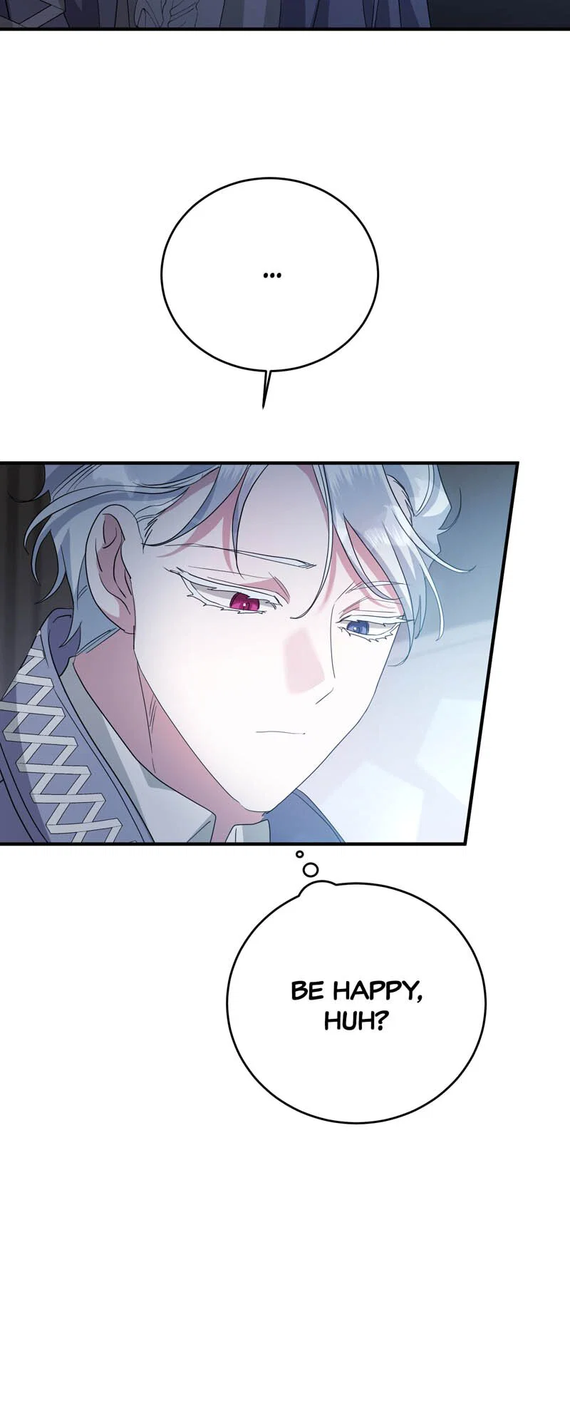 Chapter 24 - Image 19