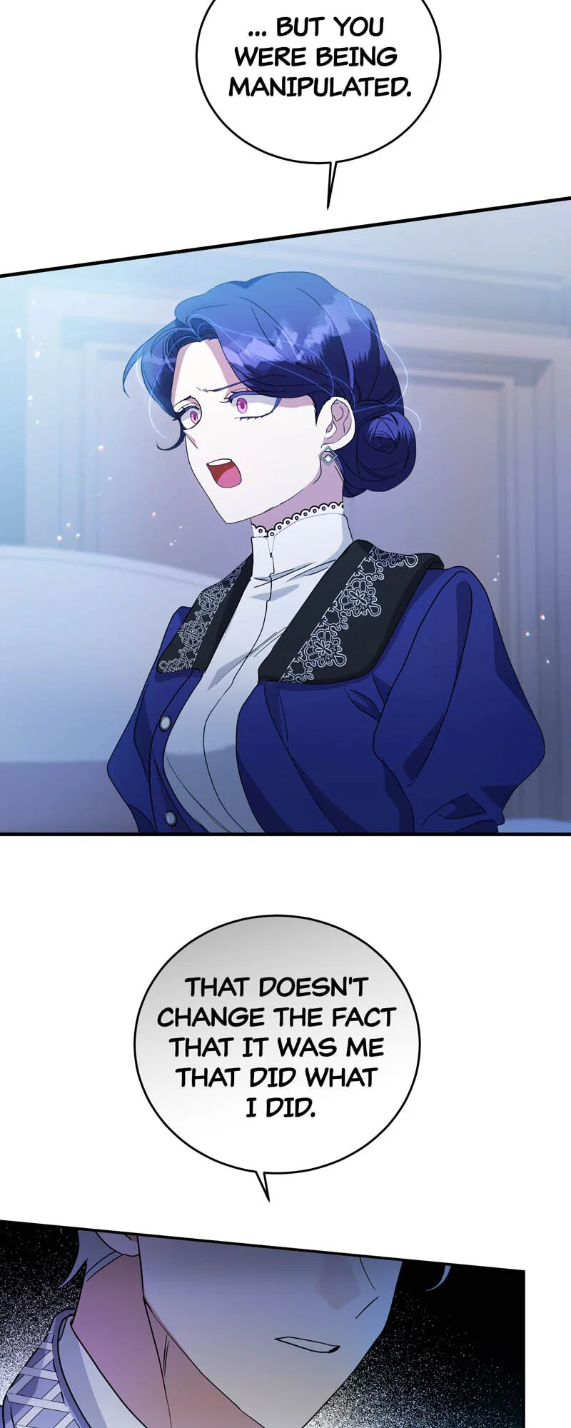 Chapter 24 - Image 2