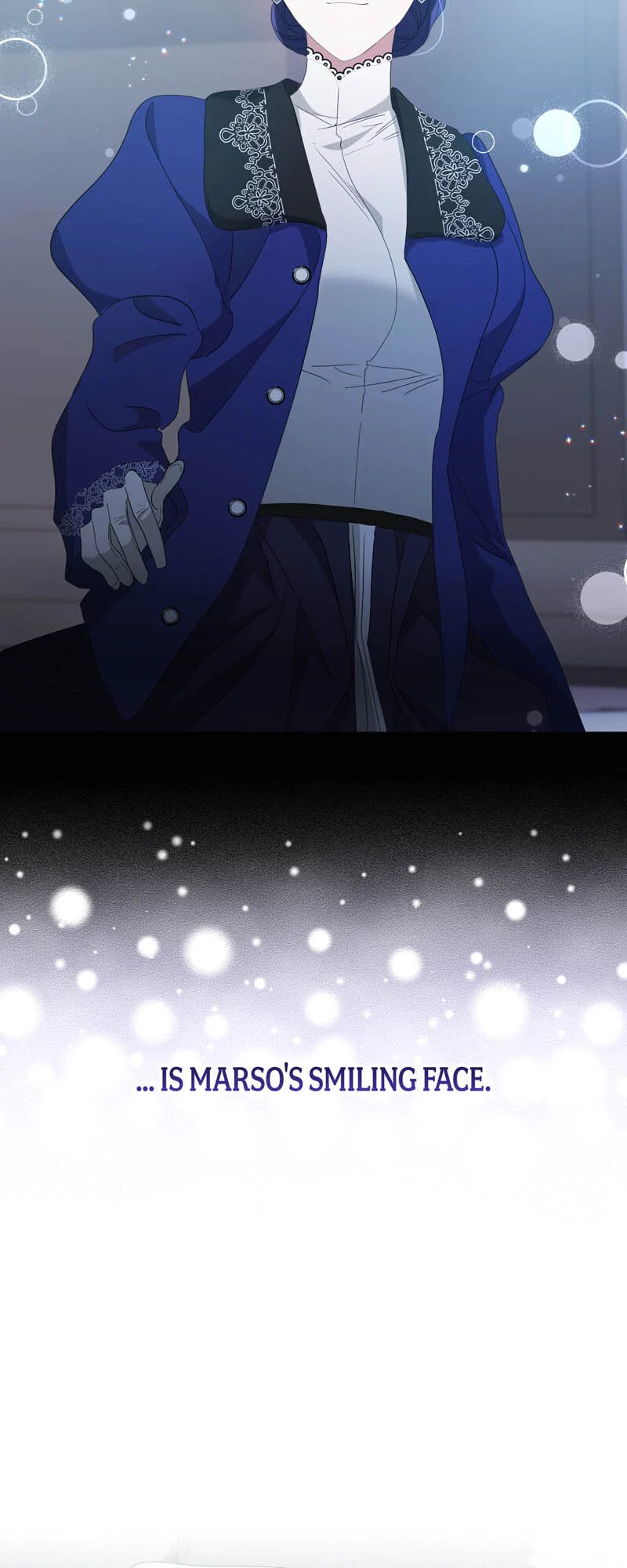 Chapter 24 - Image 24