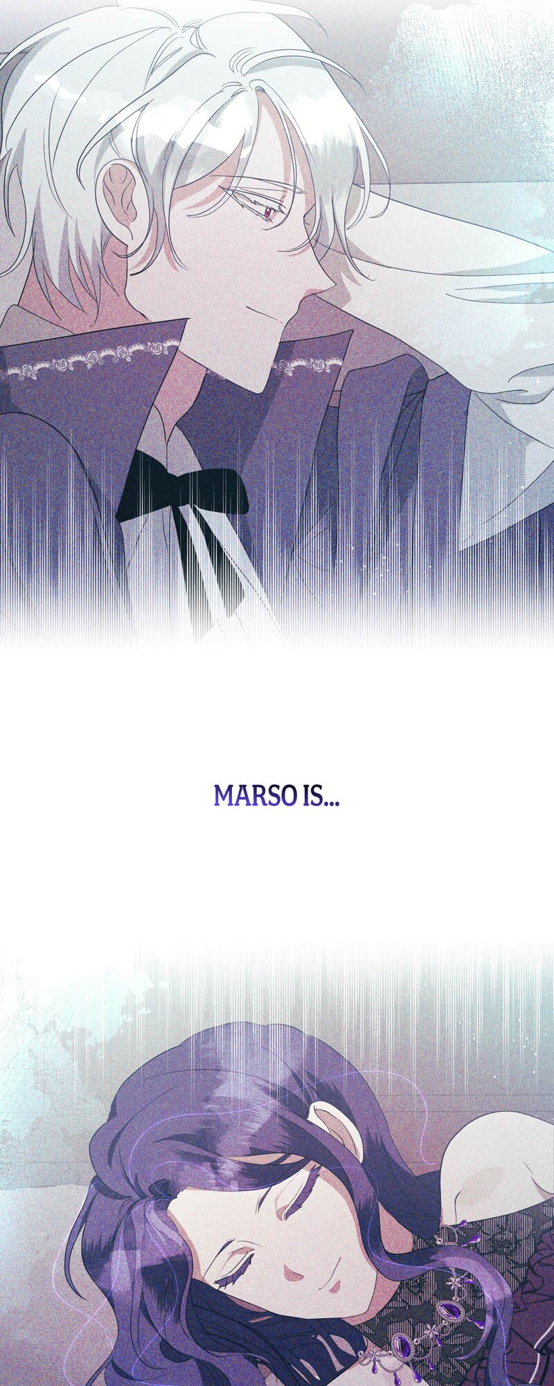 Chapter 24 - Image 25