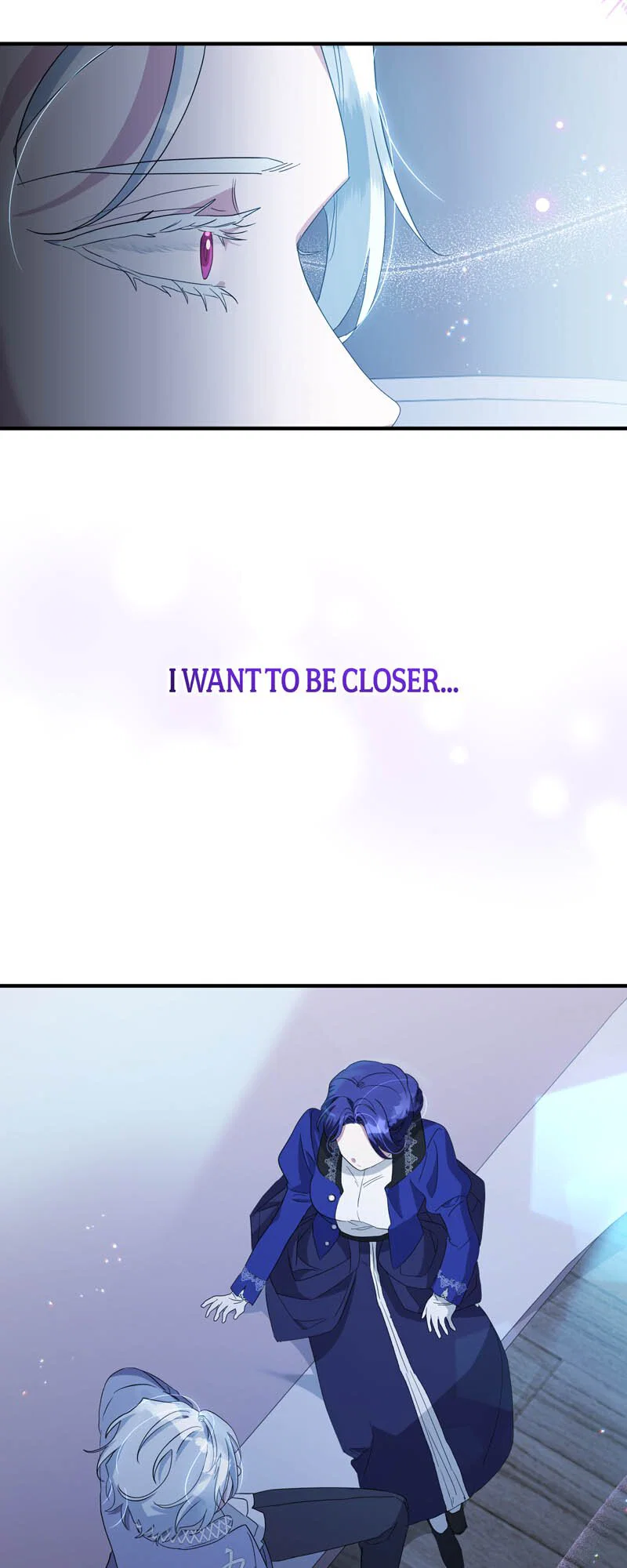 Chapter 24 - Image 27