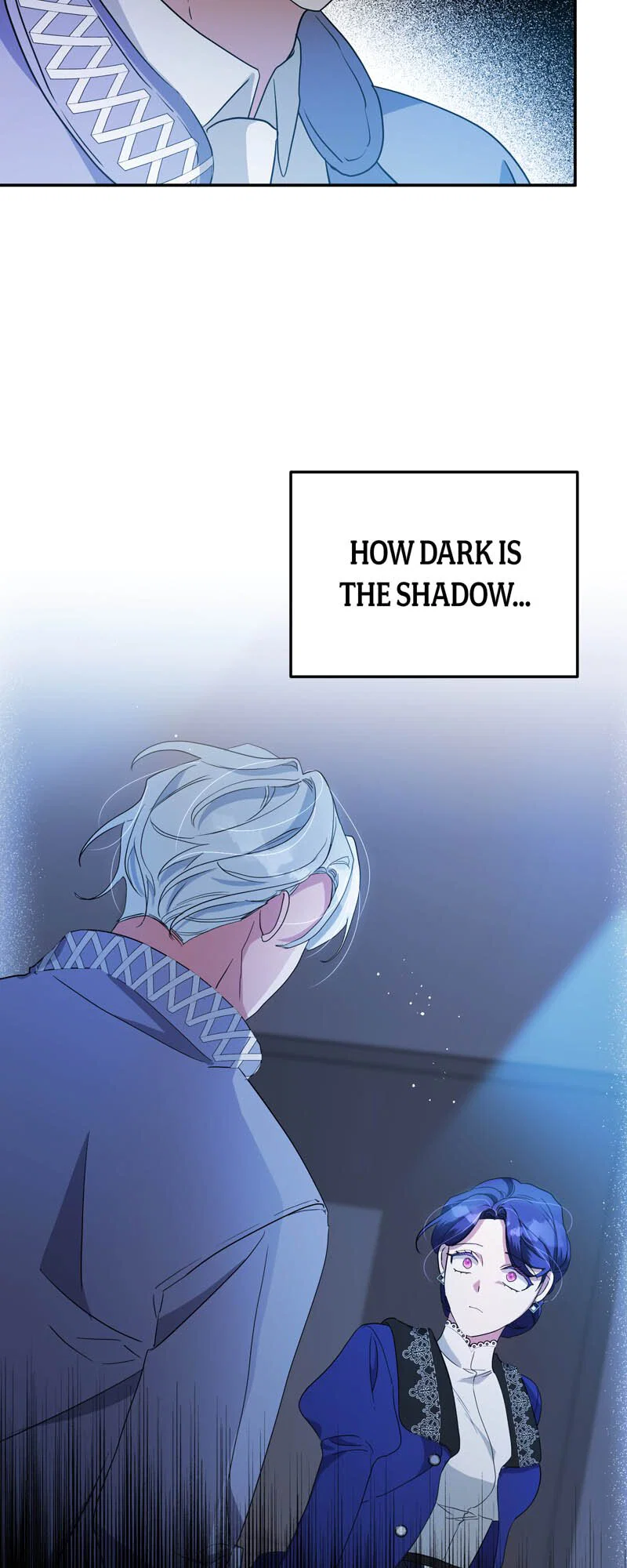 Chapter 24 - Image 3